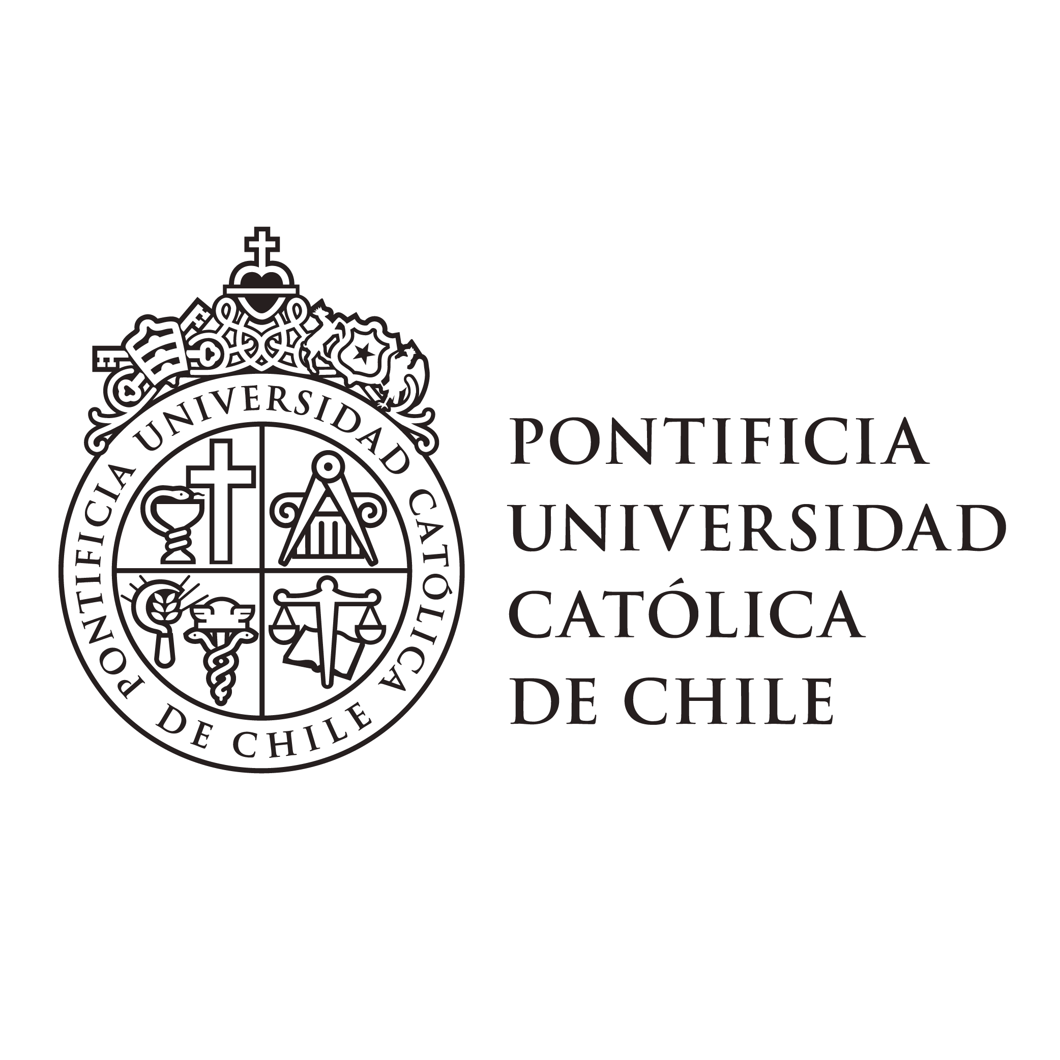 Pontificia Universidad Católica de Chile